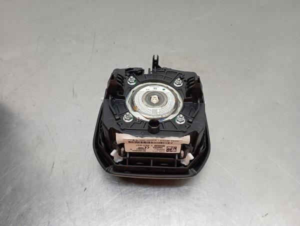 Kit de airbags DS DS7 Crossback (J_) Imagem-2