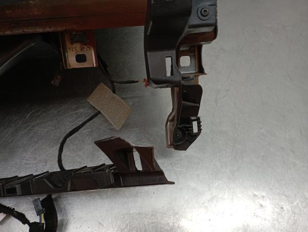 Kit de airbags DS DS7 Crossback (J_) Imagem-9