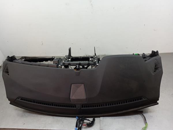 Kit de airbags DS DS7 Crossback (J_) Imagem-11