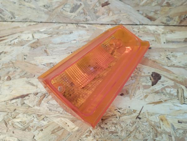 Clignotant avant Droite FIAT Panda (141_) Imagem-2