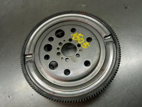 Volante motor SMART ForFour (453)