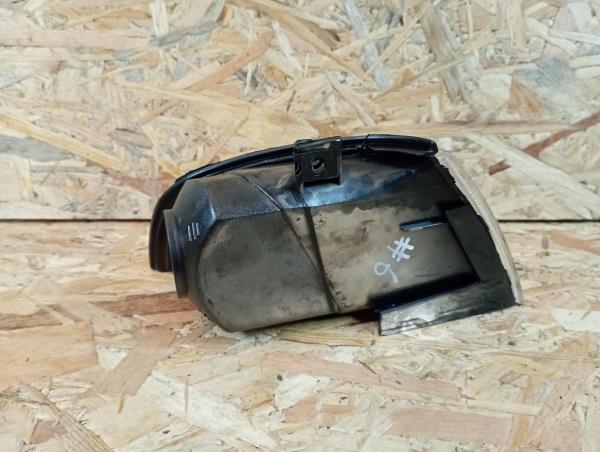 Freccia anteriore sinistra ROVER 400 Sedan (XW) Imagem-2