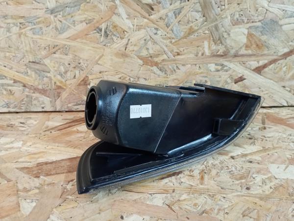 Freccia anteriore sinistra ROVER 400 Sedan (XW) Imagem-3