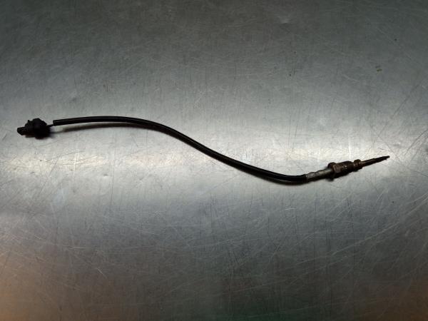 Sonda lambda RENAULT Megane IV (B9A/M_)