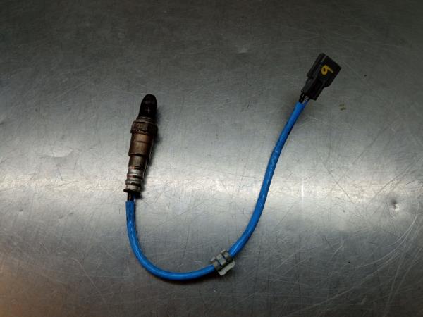 Sonda lambda DACIA Sandero II (5S_)