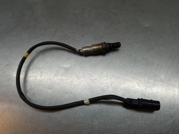 Sonda lambda VOLKSWAGEN Polo (6R, 6C)