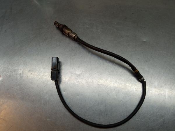 Sonda lambda VOLKSWAGEN Beetle Cabriolet (5C7, 5C8)