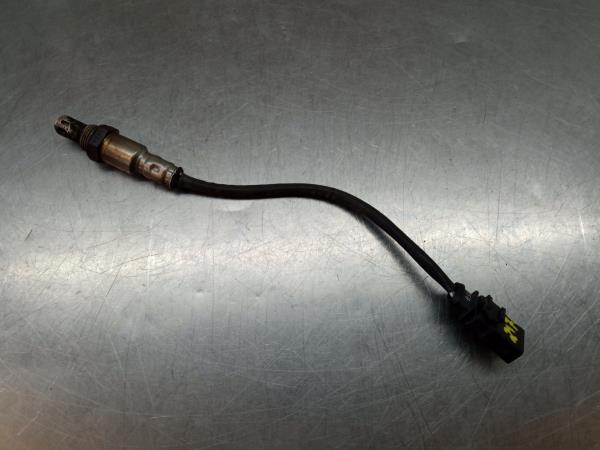 Sonda lambda VOLKSWAGEN Beetle Cabriolet (5C7, 5C8)