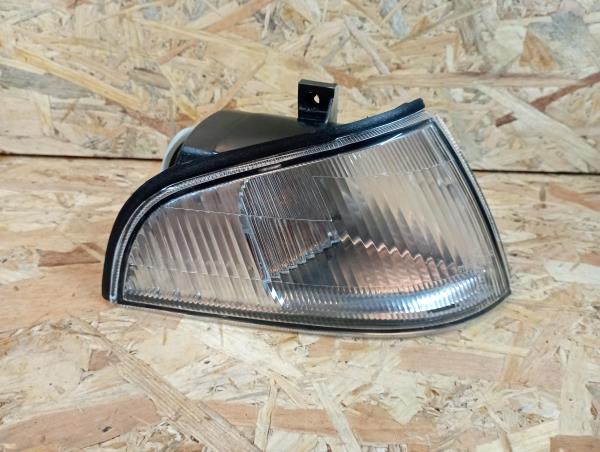 Clignotant avant Droite ROVER 400 Sedan (XW) Imagem-1