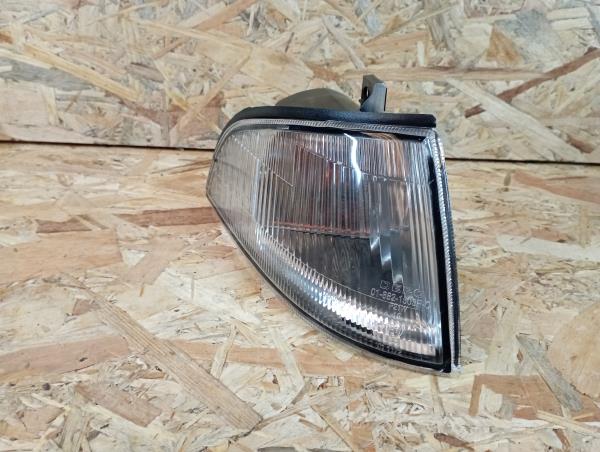 Clignotant avant Droite ROVER 400 Sedan (XW)