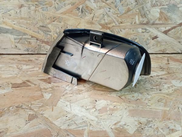 Clignotant avant Droite ROVER 400 Sedan (XW) Imagem-3