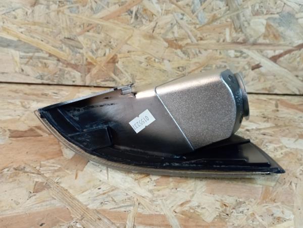 Clignotant avant Droite ROVER 400 Sedan (XW) Imagem-4