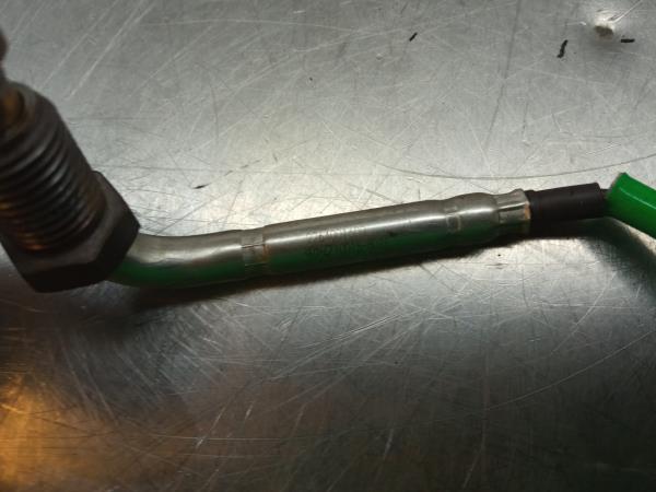 Sonda lambda NISSAN Qashqai II (J11) Imagem-1