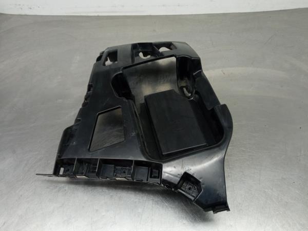 Guida paraurti posteriore destro BMW 1 (F20)