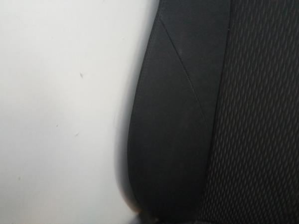 Airbag banco esquerdo BMW 1 (F20)