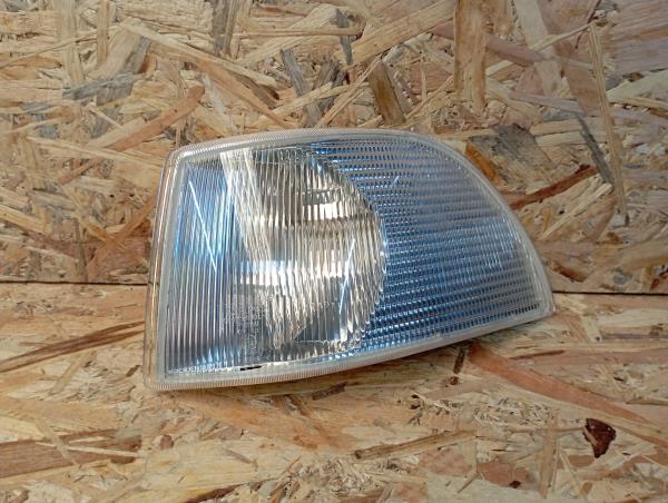Freccia anteriore sinistra VOLVO S70 (LS)