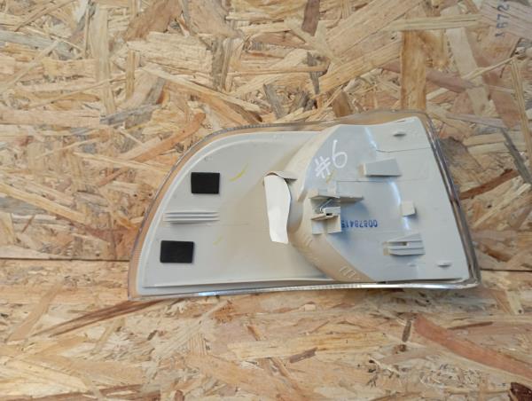 Freccia anteriore sinistra VOLVO S70 (LS) Imagem-2