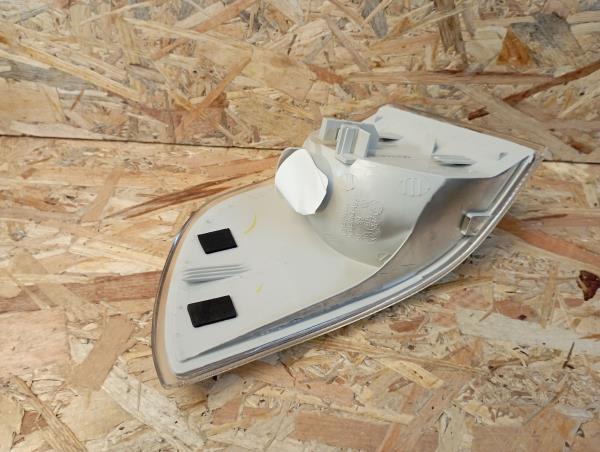 Freccia anteriore sinistra VOLVO S70 (LS) Imagem-5