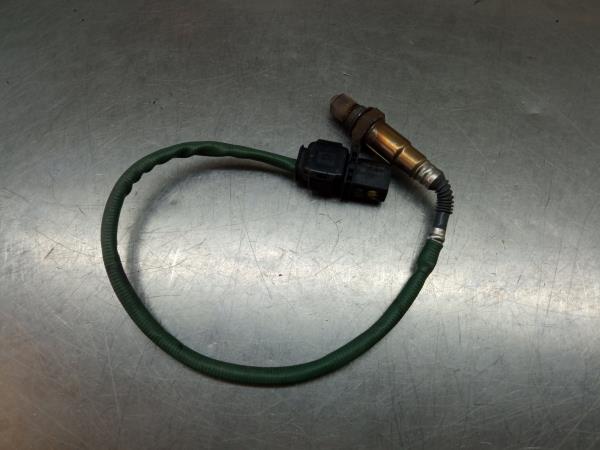 Sonda lambda MERCEDES-BENZ Classe A (W176)
