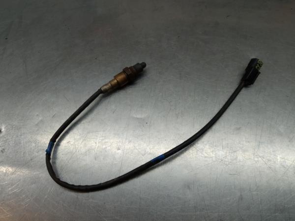 Sonda lambda KIA Rio IV (YB)