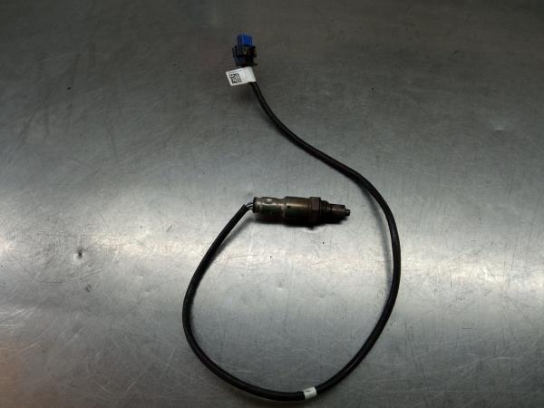 Sonda lambda FORD Ka+