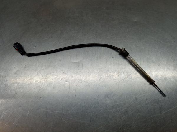 Sonda lambda RENAULT Megane IV Grandtour (K9A/M_)