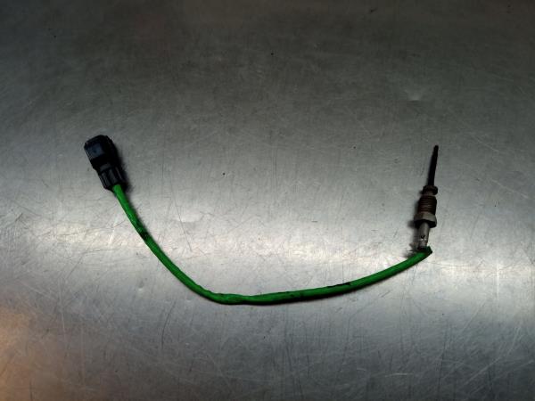 Sonda lambda FORD Focus III