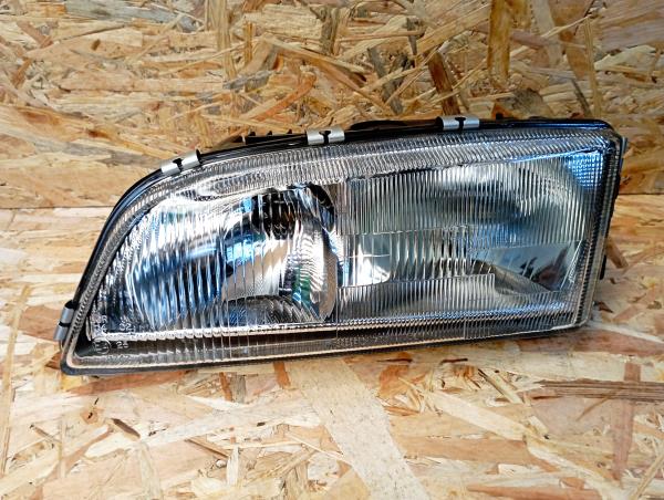 Phare avant gauche VOLVO S70 (LS)