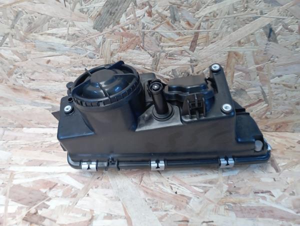 Phare avant gauche VOLVO S70 (LS) Imagem-4