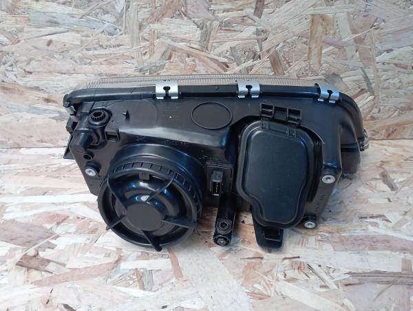 Phare avant gauche VOLVO S70 (LS) Imagem-2