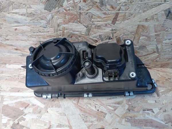 Phare avant gauche VOLVO S70 (LS) Imagem-3