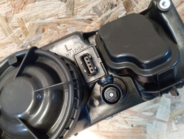 Phare avant gauche VOLVO S70 (LS) Imagem-5