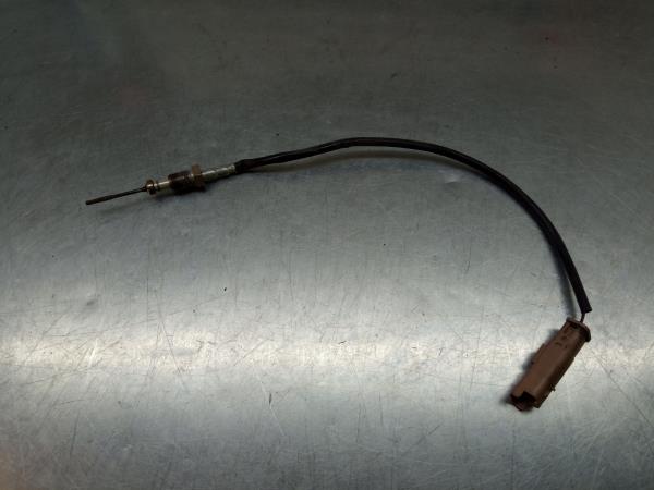 Sonda lambda PEUGEOT 308 II