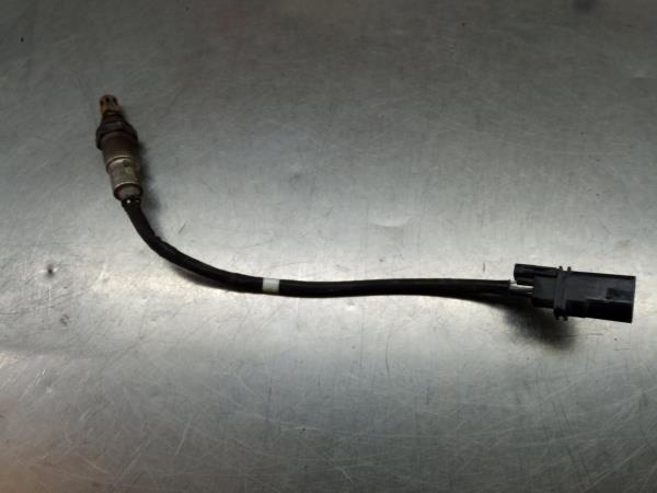 Sonda lambda CITROËN C4 Grand Picasso II (DA_, DE_)
