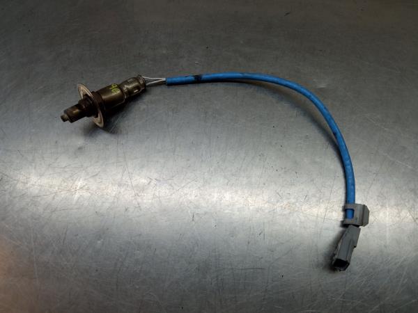 Sonda lambda RENAULT Twingo III (BCM_)