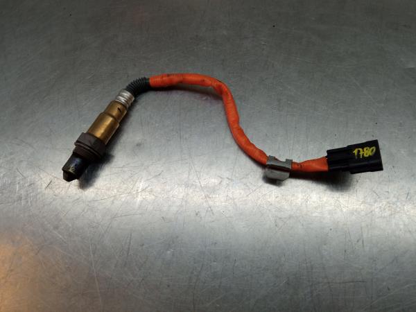 Sonda lambda NISSAN Micra V (K14)