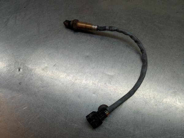 Sonda lambda RENAULT Kadjar (HA_, HL_)