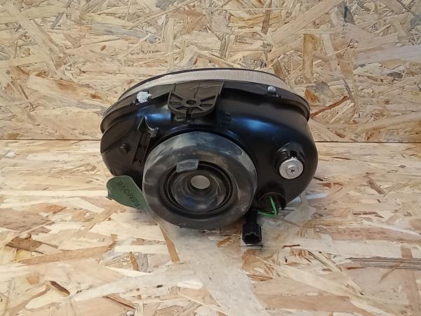 Phare avant gauche DAEWOO Matiz (M100, M150) Imagem-1