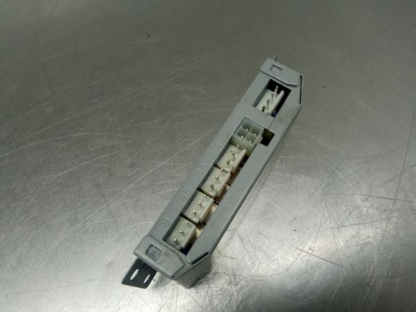 Módulo confort DACIA Logan MCV II (7S_) Imagem-2