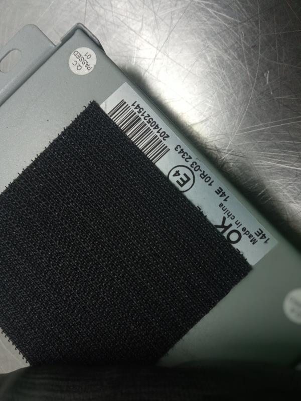 Módulo confort DACIA Logan MCV II (7S_) Imagem-3