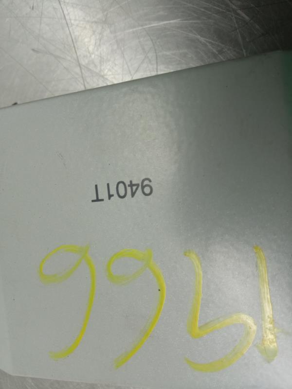 Módulo confort DACIA Logan MCV II (7S_) Imagem-4