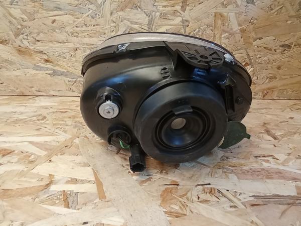 Phare avant Droit DAEWOO Matiz (M100, M150) Imagem-1