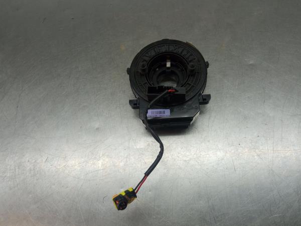 Fita de airbags HYUNDAI i20 (GB)