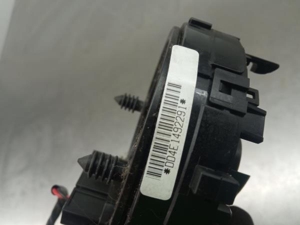 Fita de airbags HYUNDAI i20 (GB) Imagem-2