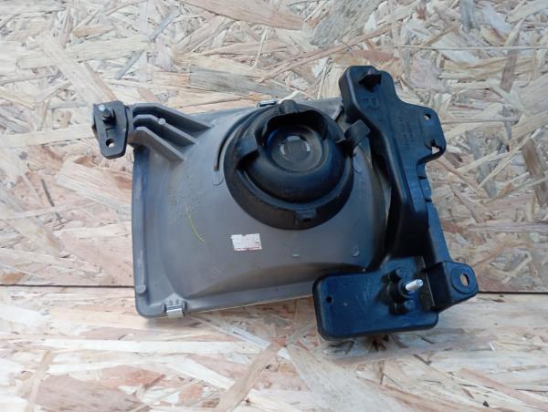 Phare avant Droit NISSAN Pick Up III (D22) Imagem-3