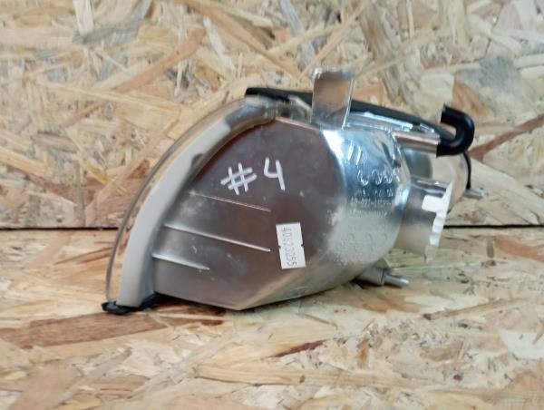 Clignotant avant Droite HYUNDAI Accent I (X3) Imagem-1