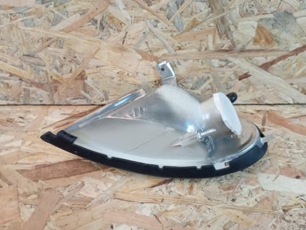 Clignotant avant Droite HYUNDAI Accent I (X3) Imagem-3