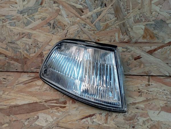 Freccia anteriore destra HONDA Civic IV Hatchback (EC_, ED_, EE_)