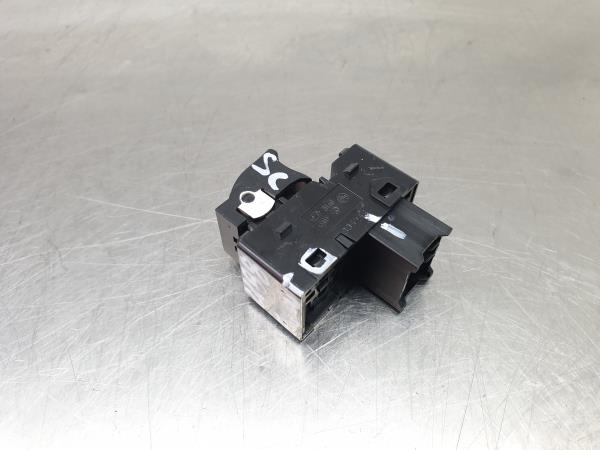 Mando / interruptor elevalunas delantero derecho KIA Picanto (JA) Imagem-1