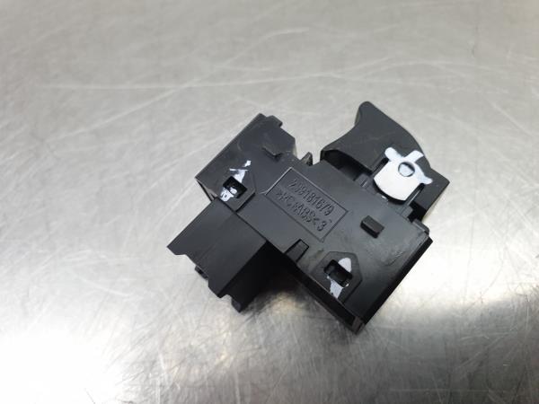 Mando / interruptor elevalunas delantero derecho KIA Picanto (JA) Imagem-3